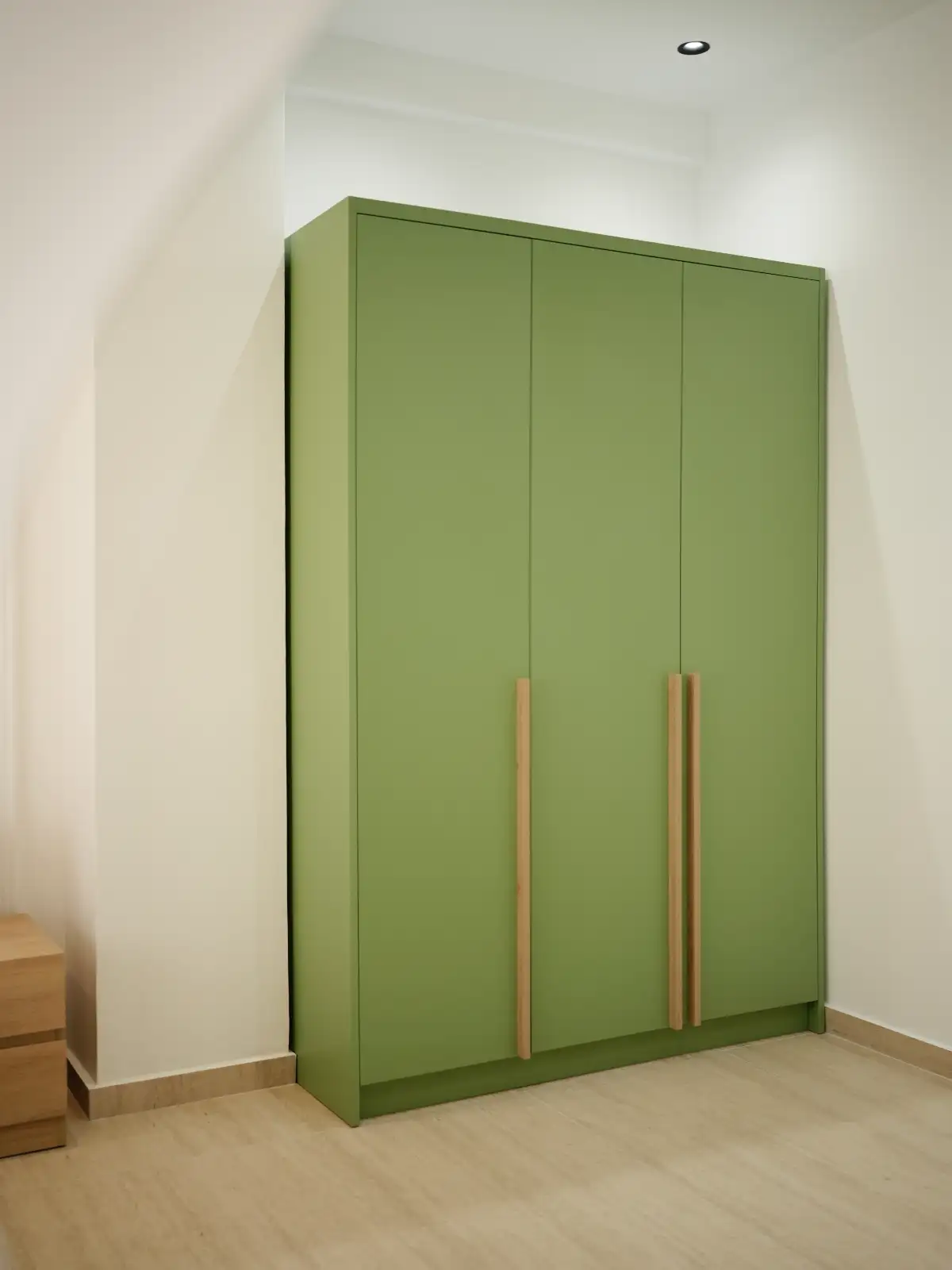 img_id_664065.02.2026, 14 09 19.webp